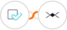 forms.app + DroneBundle Integration