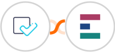 forms.app + Elorus Integration