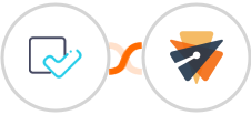 forms.app + Emelia Integration