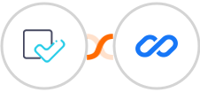 forms.app + Flexisign Integration