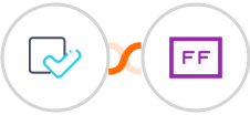 forms.app + FlowFast Integration