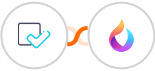 forms.app + HelpSpace Integration