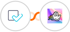 forms.app + HeyReach(In Review) Integration