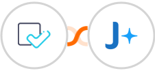 forms.app + JobAdder Integration