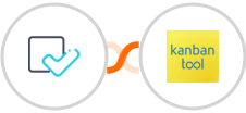 forms.app + Kanban Tool Integration