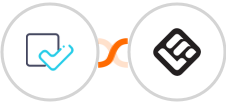 forms.app + LearnWorlds Integration