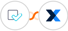 forms.app + MaintainX Integration