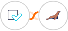 forms.app + MariaDB Integration