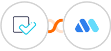 forms.app + Movermate Integration