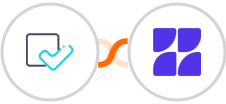 forms.app + Zenler Integration