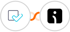 forms.app + Omnisend-legacy Integration