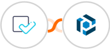forms.app + Parseur Integration