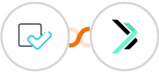 forms.app + Sempico Solutions SMS Integration
