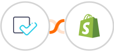forms.app + Shopify Integration