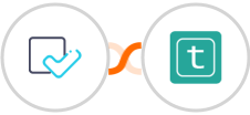 forms.app + Typless Integration