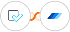 forms.app + Wauld Integration