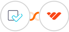 forms.app + Whop Integration