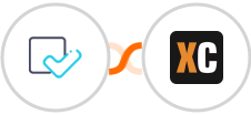 forms.app + X-Cart (5.5.1) Integration