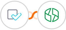 forms.app + Zoho Billing Integration