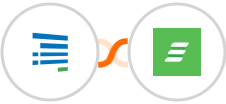 Formsite + Acadle Integration