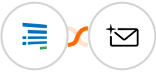 Formsite + Acumbamail Integration