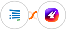 Formsite + Aimfox Integration
