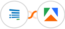 Formsite + Apify Integration