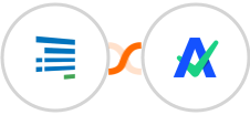 Formsite + Assinafy Integration