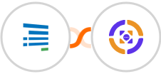 Formsite + Azmarq SMS Integration