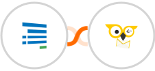 Formsite + BirdSend Integration