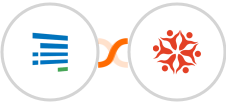 Formsite + BrainCert Integration