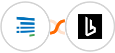Formsite + Browserless Integration