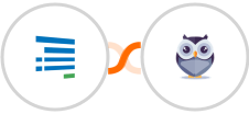 Formsite + Chatforma Integration