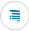 Formsite + Chatway Integration