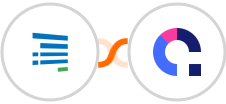 Formsite + Coassemble Integration