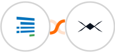 Formsite + DroneBundle Integration