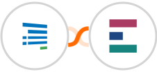 Formsite + Elorus Integration