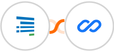Formsite + Flexisign Integration
