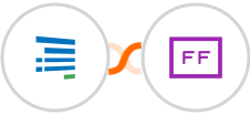 Formsite + FlowFast Integration