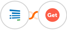 Formsite + GetSales.io Integration