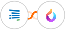 Formsite + HelpSpace Integration