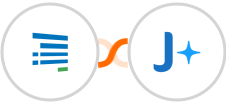 Formsite + JobAdder Integration