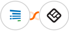 Formsite + LearnWorlds Integration