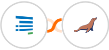 Formsite + MariaDB Integration