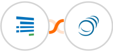 Formsite + PipelineCRM Integration