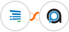 Formsite + PrintAutopilot Integration