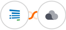 Formsite + Projectplace Integration