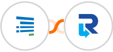 Formsite + Remote Retrieval Integration