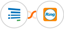Formsite + RingCentral Integration