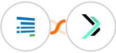 Formsite + Sempico Solutions SMS Integration